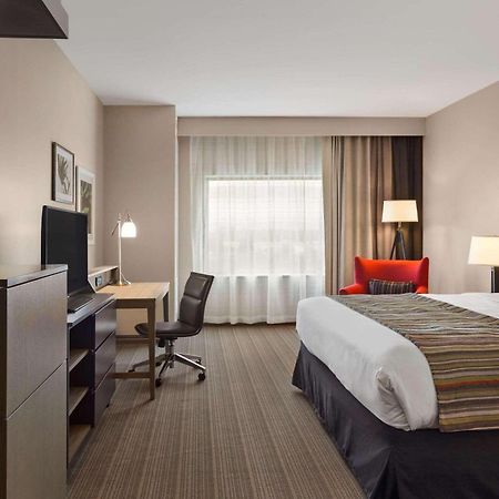 Country Inn & Suites By Radisson, Smithfield-Selma, Nc Εξωτερικό φωτογραφία