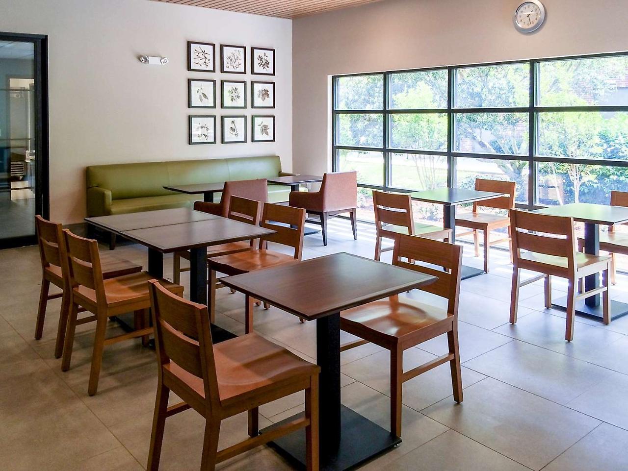 Country Inn & Suites By Radisson, Smithfield-Selma, Nc Εξωτερικό φωτογραφία