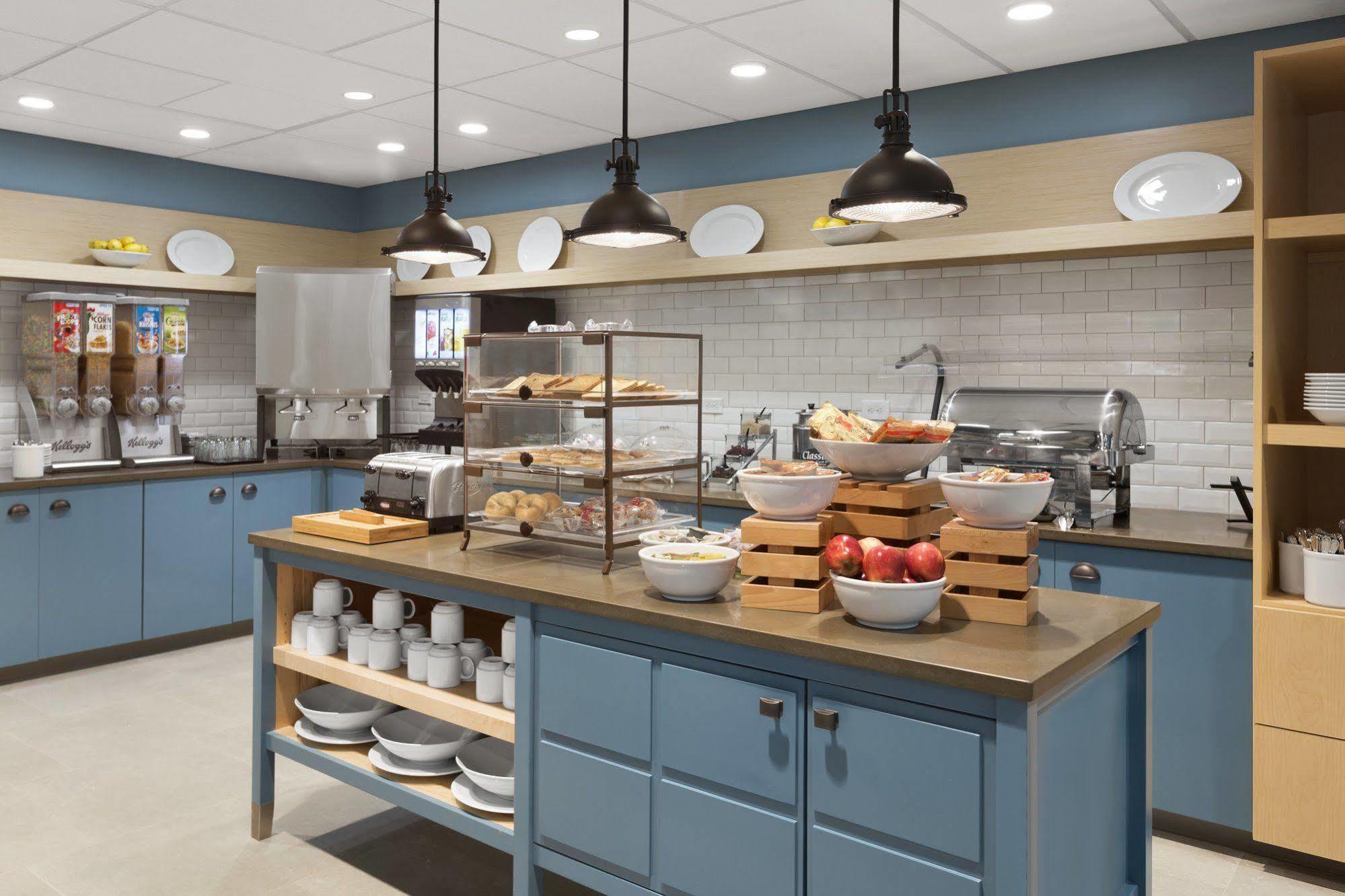 Country Inn & Suites By Radisson, Smithfield-Selma, Nc Εξωτερικό φωτογραφία