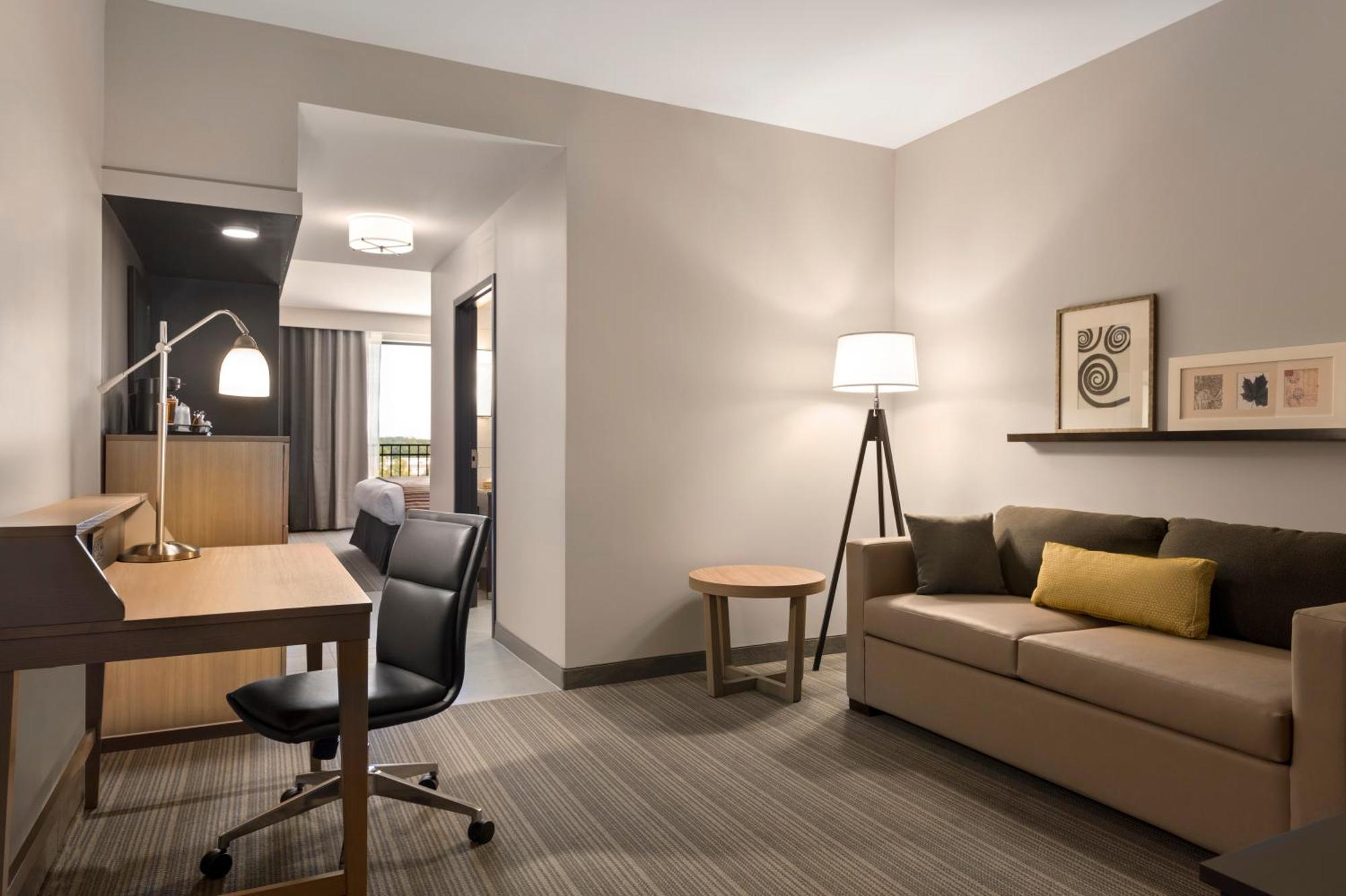Country Inn & Suites By Radisson, Smithfield-Selma, Nc Εξωτερικό φωτογραφία