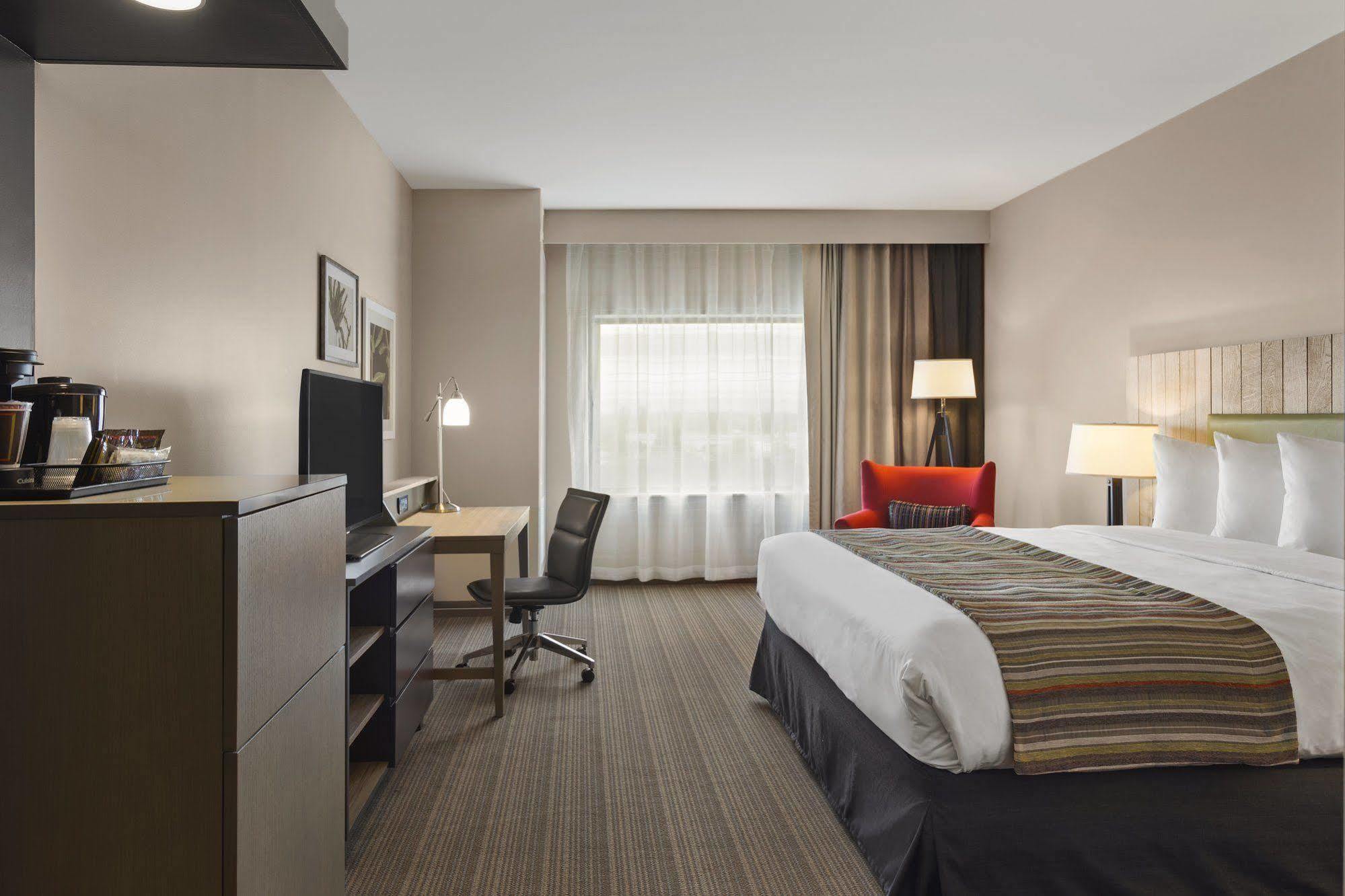 Country Inn & Suites By Radisson, Smithfield-Selma, Nc Εξωτερικό φωτογραφία