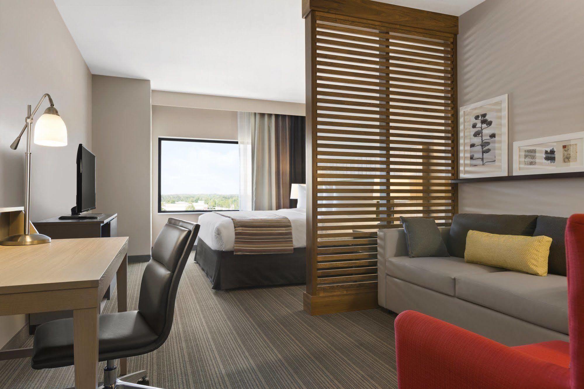 Country Inn & Suites By Radisson, Smithfield-Selma, Nc Εξωτερικό φωτογραφία
