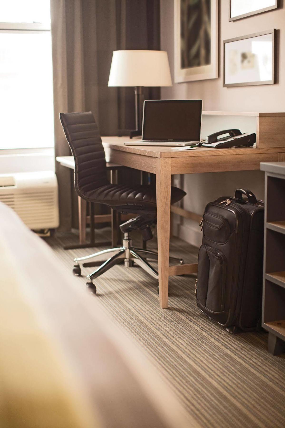 Country Inn & Suites By Radisson, Smithfield-Selma, Nc Εξωτερικό φωτογραφία
