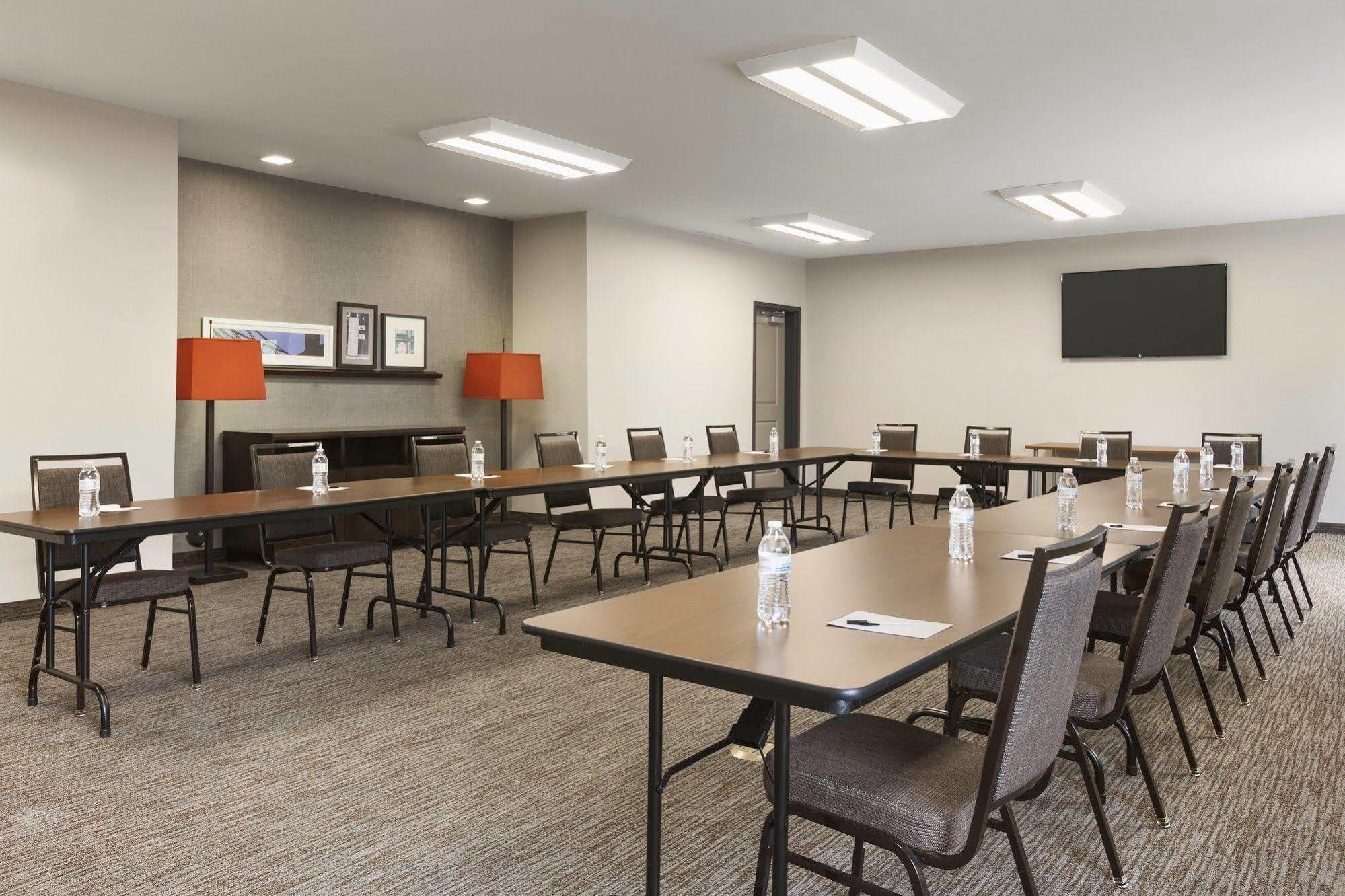 Country Inn & Suites By Radisson, Smithfield-Selma, Nc Εξωτερικό φωτογραφία