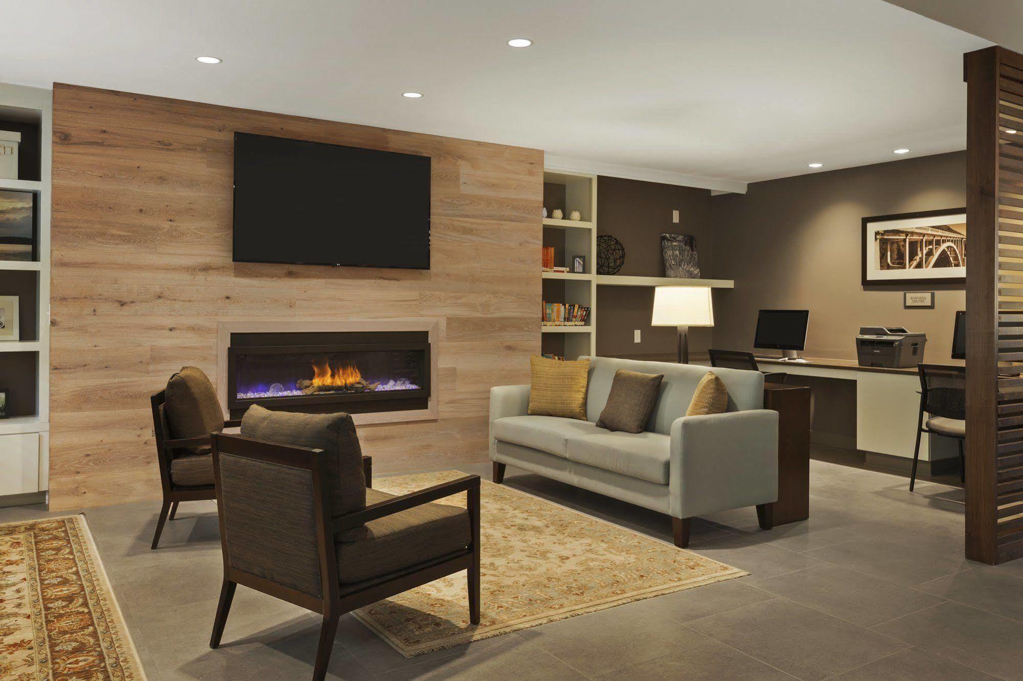 Country Inn & Suites By Radisson, Smithfield-Selma, Nc Εξωτερικό φωτογραφία