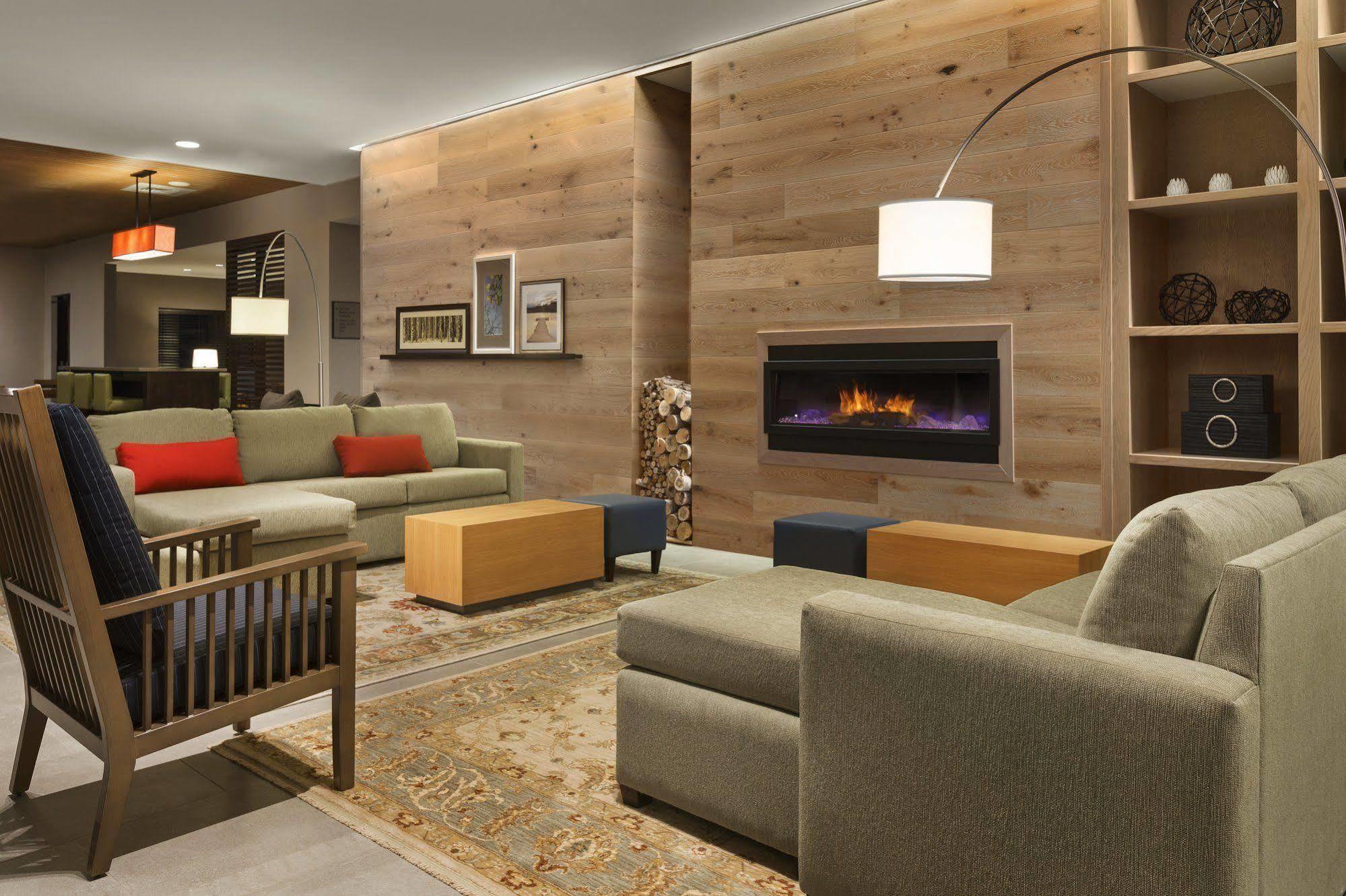 Country Inn & Suites By Radisson, Smithfield-Selma, Nc Εξωτερικό φωτογραφία