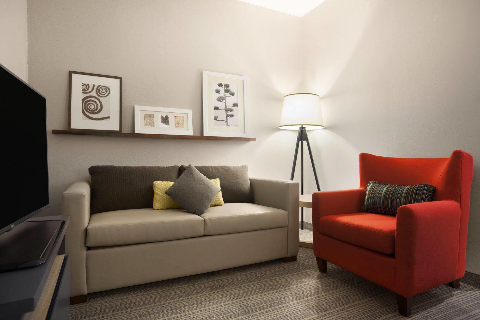 Country Inn & Suites By Radisson, Smithfield-Selma, Nc Εξωτερικό φωτογραφία