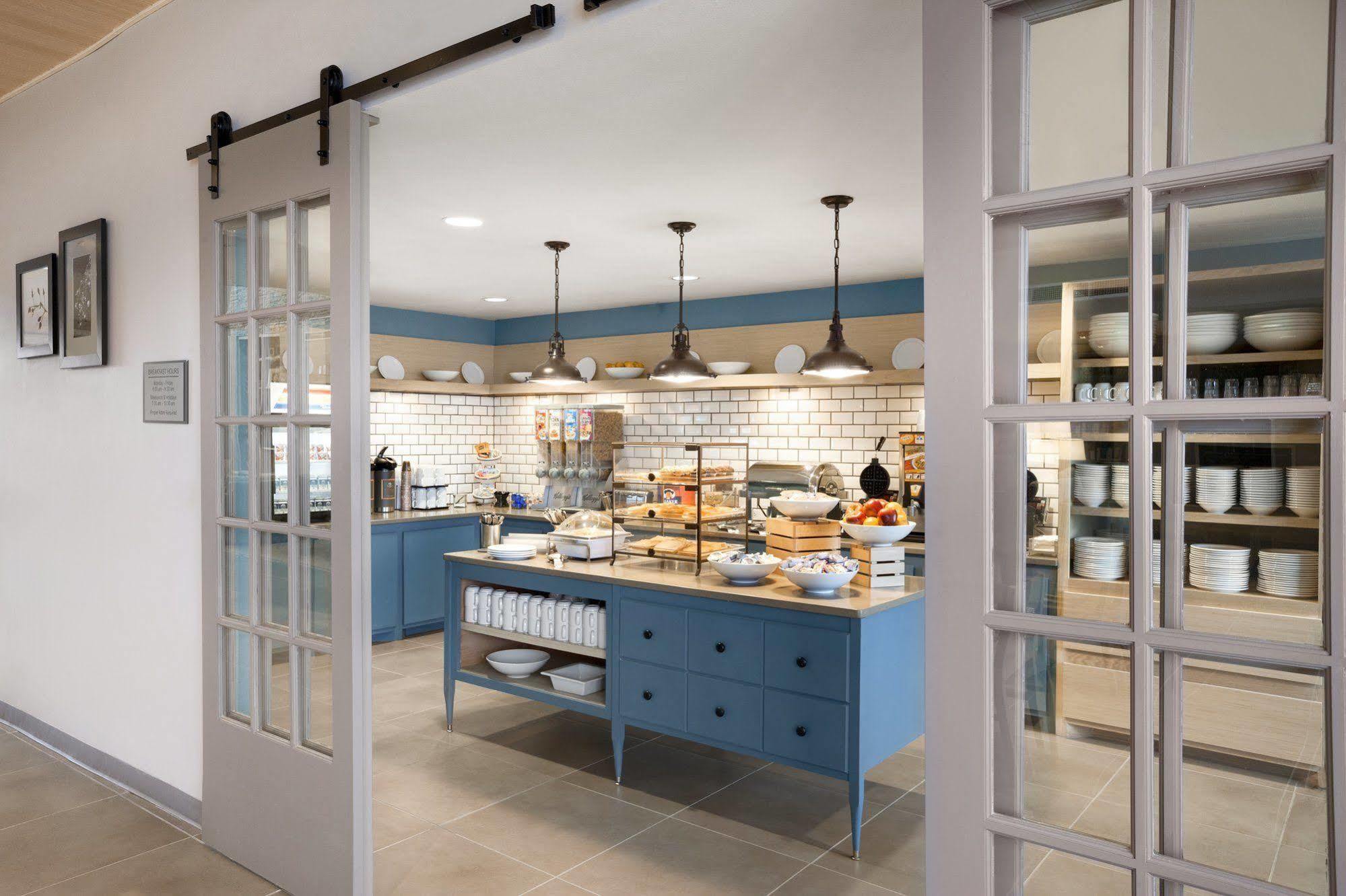 Country Inn & Suites By Radisson, Smithfield-Selma, Nc Εξωτερικό φωτογραφία