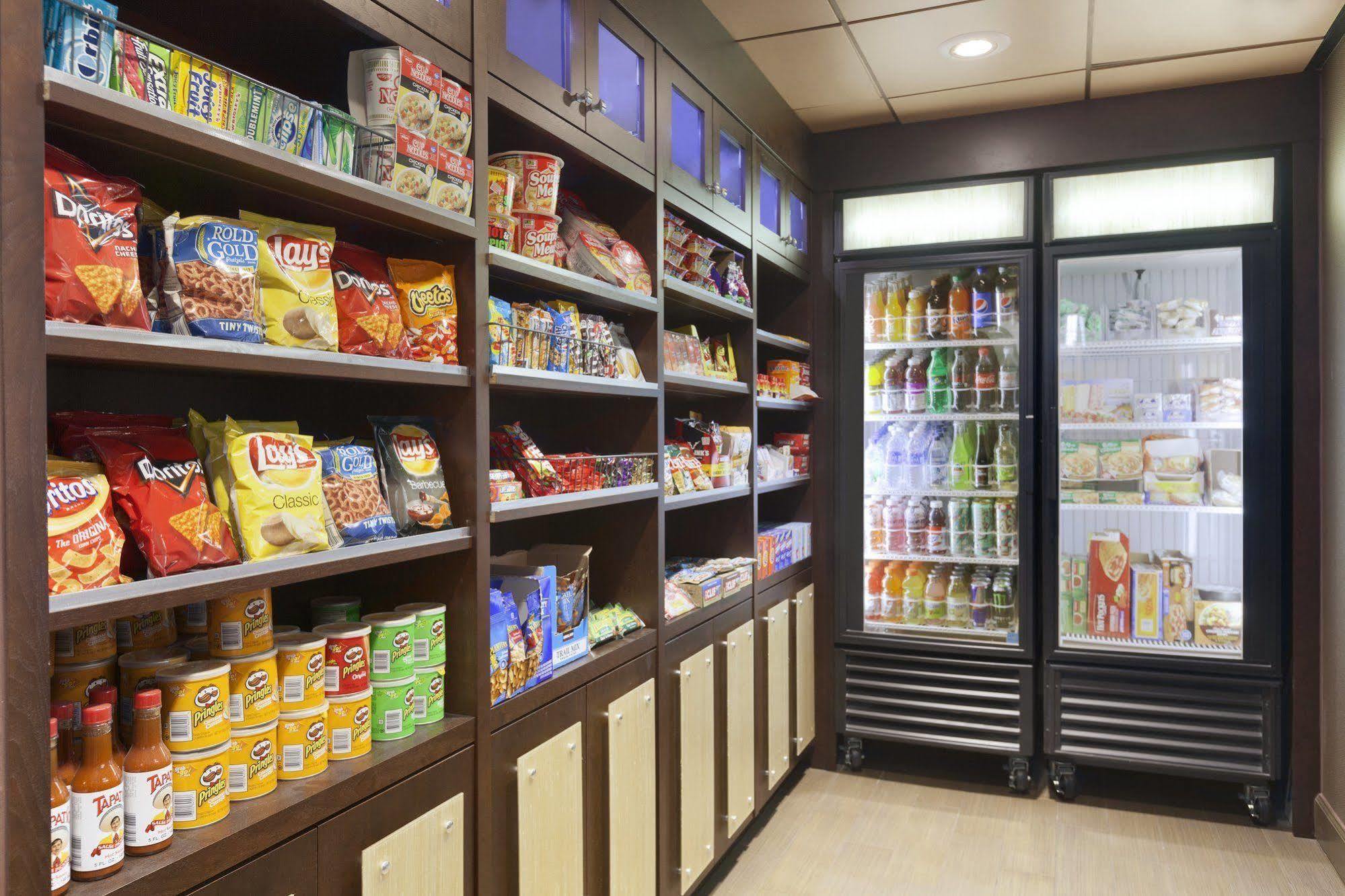 Country Inn & Suites By Radisson, Smithfield-Selma, Nc Εξωτερικό φωτογραφία