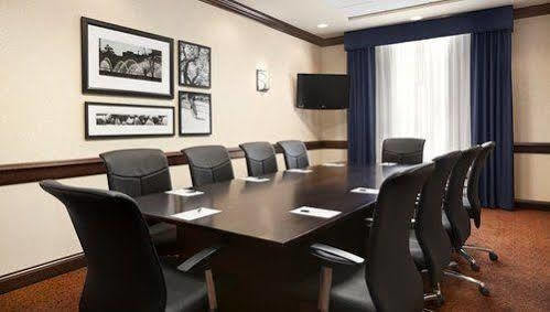 Country Inn & Suites By Radisson, Smithfield-Selma, Nc Εξωτερικό φωτογραφία
