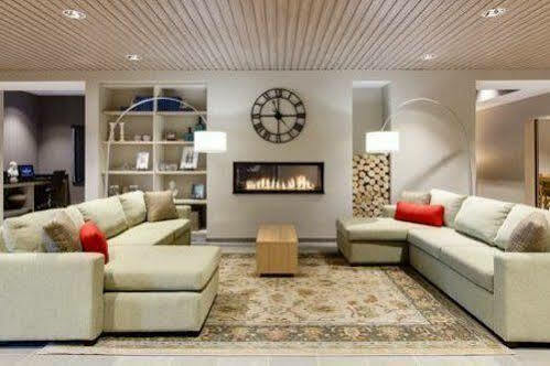 Country Inn & Suites By Radisson, Smithfield-Selma, Nc Εξωτερικό φωτογραφία