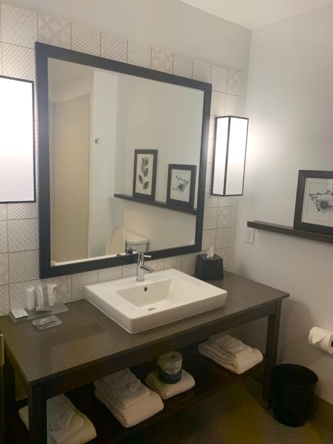 Country Inn & Suites By Radisson, Smithfield-Selma, Nc Εξωτερικό φωτογραφία