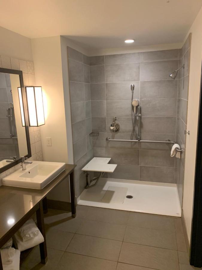 Country Inn & Suites By Radisson, Smithfield-Selma, Nc Εξωτερικό φωτογραφία